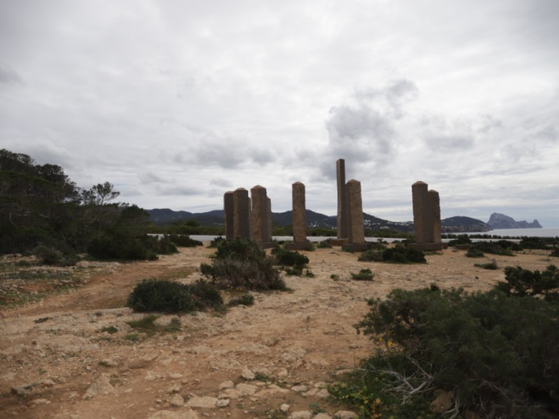 Een ritueel van licht en liefde
